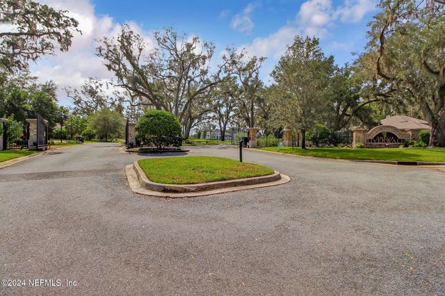 96067 OAK CANOPY Lane, Fernandina Beach, FL 32034