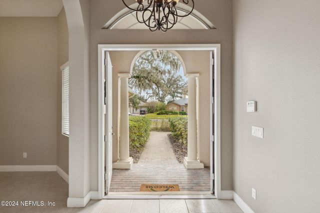 96067 OAK CANOPY Lane, Fernandina Beach, FL 32034