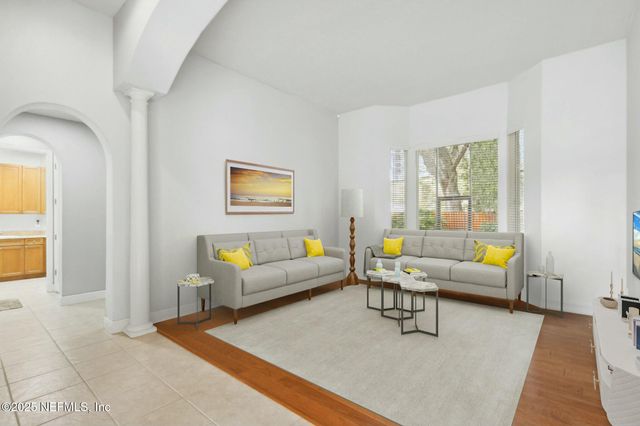 96067 OAK CANOPY Lane, Fernandina Beach, FL 32034