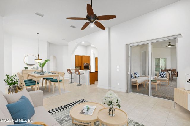 96067 OAK CANOPY Lane, Fernandina Beach, FL 32034