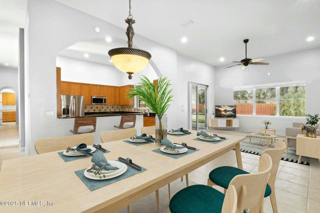 96067 OAK CANOPY Lane, Fernandina Beach, FL 32034