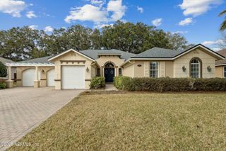 96067 OAK CANOPY Lane, Fernandina Beach, FL 32034