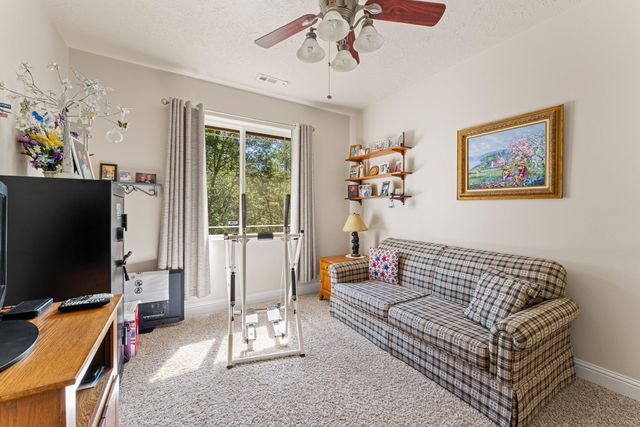 847 Three Pines Road, Grants Pass, OR 97526