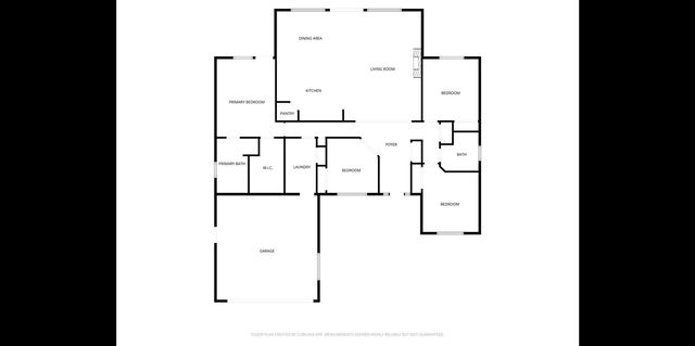 847 Three Pines Road, Grants Pass, OR 97526