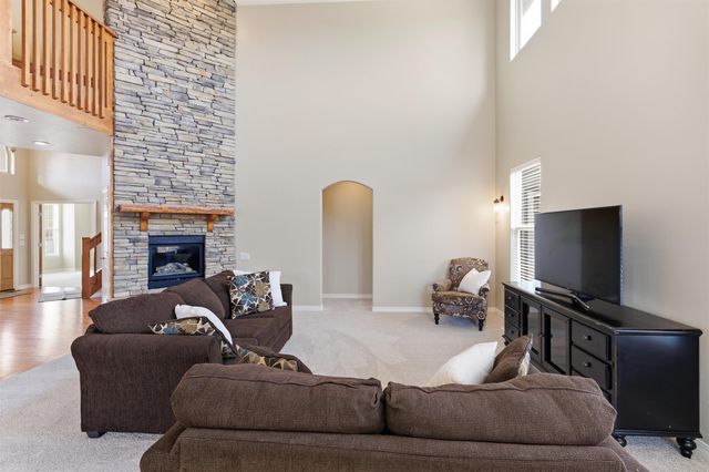 704 Tranquil Trail, Grand Junction, CO 81507