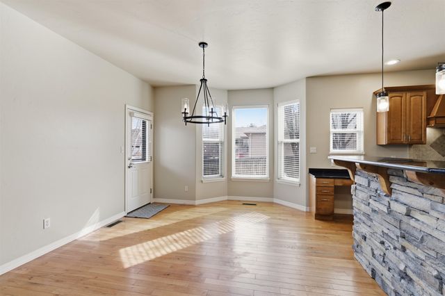 704 Tranquil Trail, Grand Junction, CO 81507