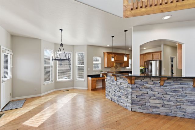 704 Tranquil Trail, Grand Junction, CO 81507