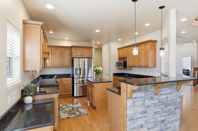 704 Tranquil Trail, Grand Junction, CO 81507