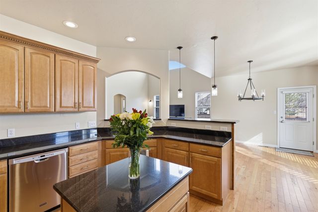 704 Tranquil Trail, Grand Junction, CO 81507