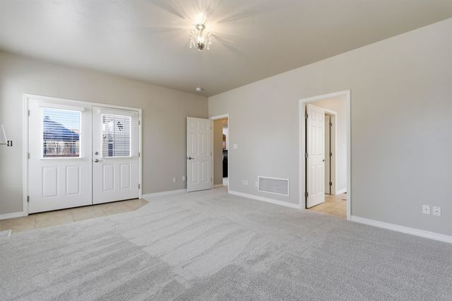 704 Tranquil Trail, Grand Junction, CO 81507