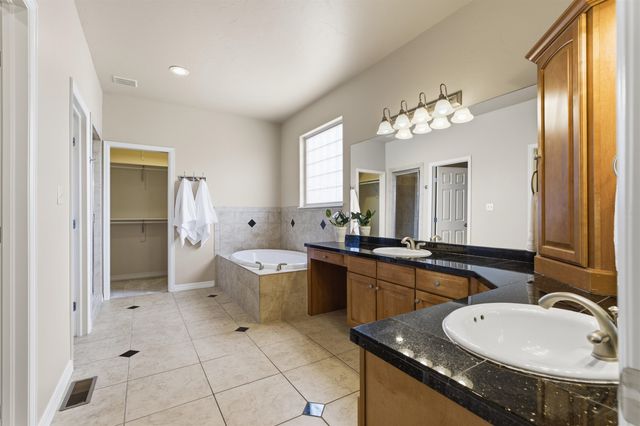 704 Tranquil Trail, Grand Junction, CO 81507