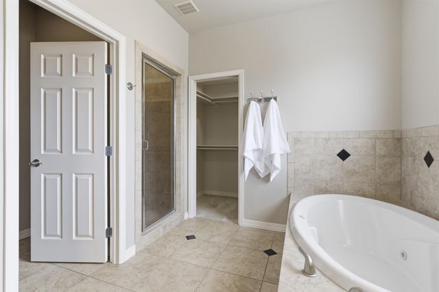 704 Tranquil Trail, Grand Junction, CO 81507