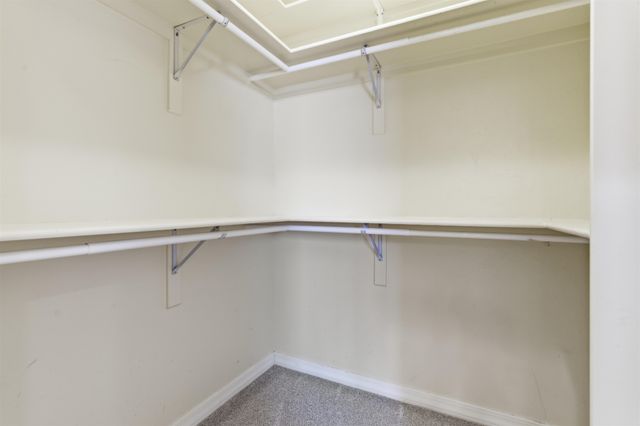 704 Tranquil Trail, Grand Junction, CO 81507