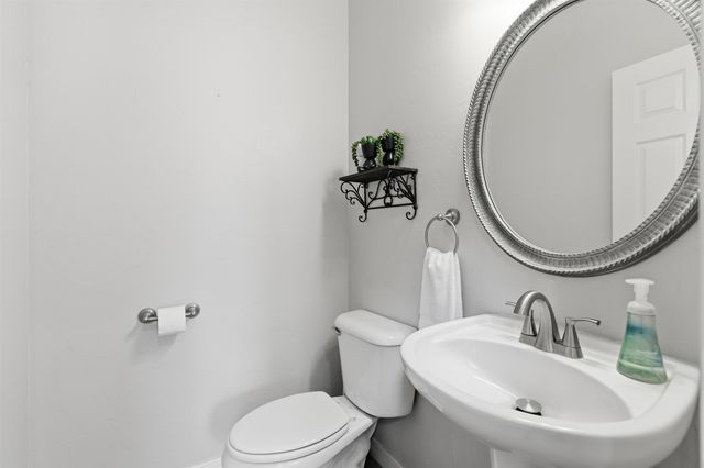 704 Tranquil Trail, Grand Junction, CO 81507