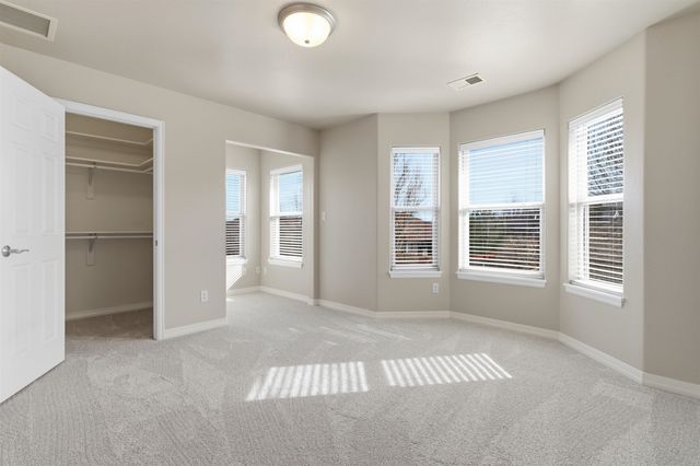 704 Tranquil Trail, Grand Junction, CO 81507