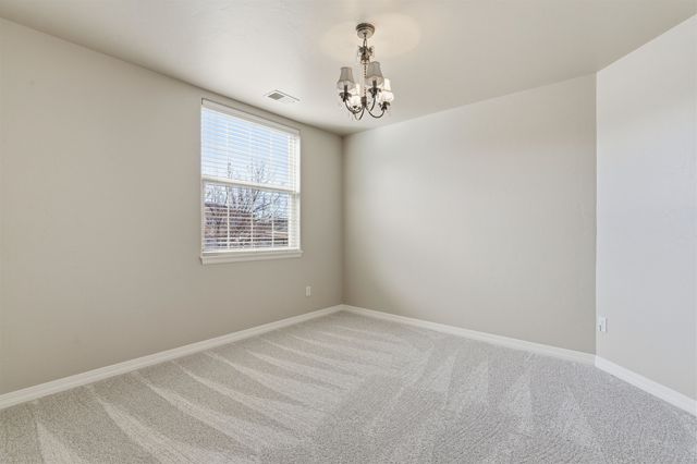 704 Tranquil Trail, Grand Junction, CO 81507