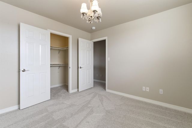 704 Tranquil Trail, Grand Junction, CO 81507