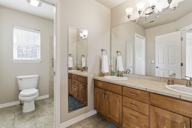 704 Tranquil Trail, Grand Junction, CO 81507