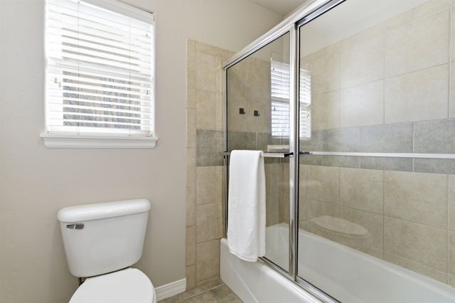 704 Tranquil Trail, Grand Junction, CO 81507