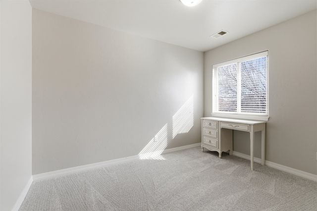 704 Tranquil Trail, Grand Junction, CO 81507