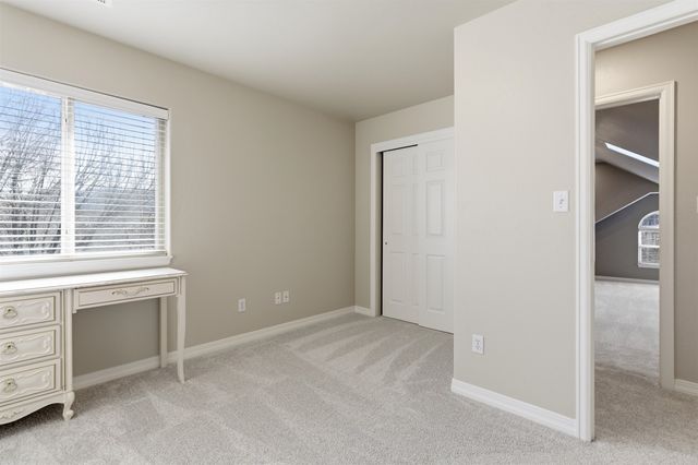 704 Tranquil Trail, Grand Junction, CO 81507