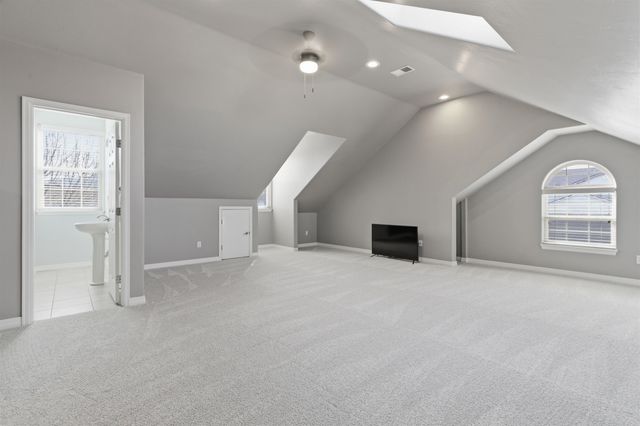 704 Tranquil Trail, Grand Junction, CO 81507