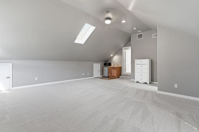 704 Tranquil Trail, Grand Junction, CO 81507