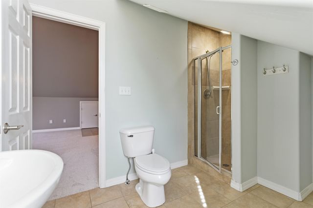 704 Tranquil Trail, Grand Junction, CO 81507