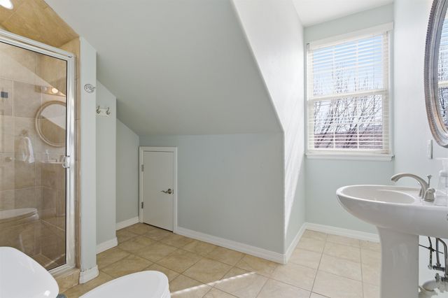 704 Tranquil Trail, Grand Junction, CO 81507