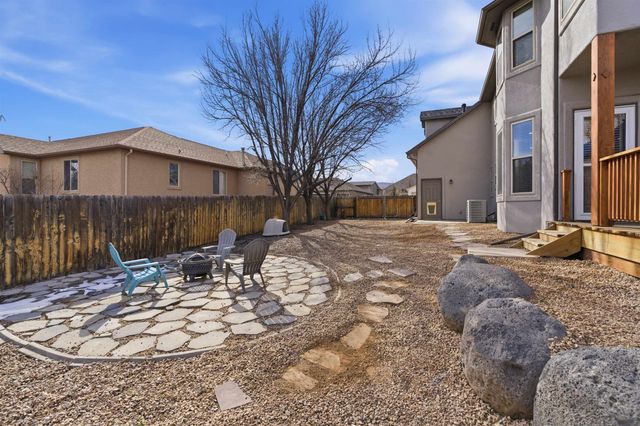 704 Tranquil Trail, Grand Junction, CO 81507