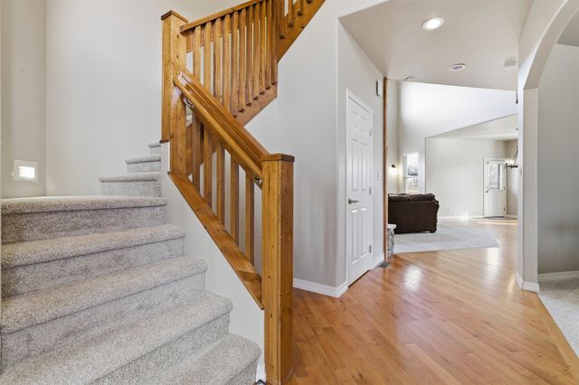 704 Tranquil Trail, Grand Junction, CO 81507