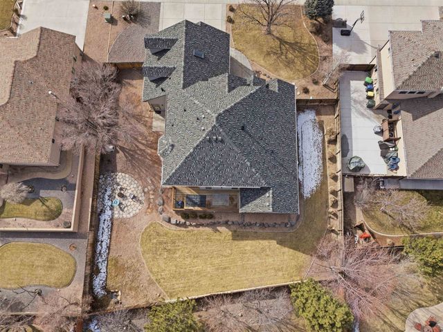 704 Tranquil Trail, Grand Junction, CO 81507