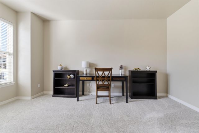 704 Tranquil Trail, Grand Junction, CO 81507