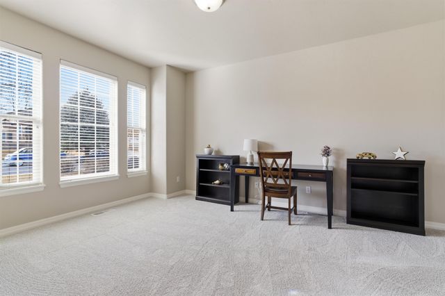 704 Tranquil Trail, Grand Junction, CO 81507