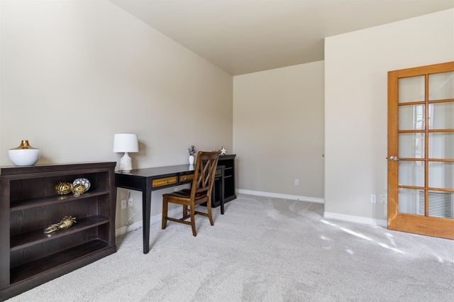 704 Tranquil Trail, Grand Junction, CO 81507