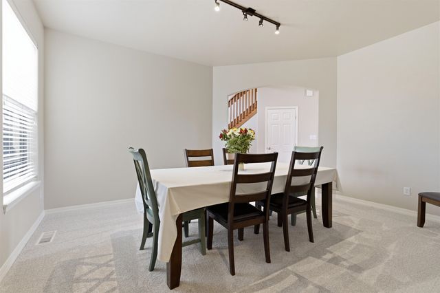 704 Tranquil Trail, Grand Junction, CO 81507