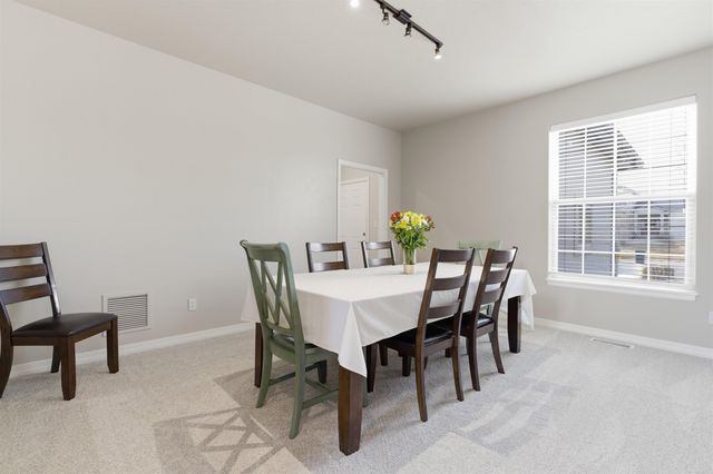 704 Tranquil Trail, Grand Junction, CO 81507