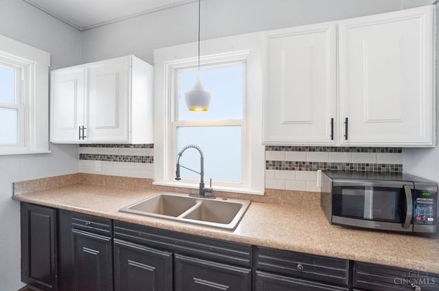 107 Jonte Avenue, Lockland, OH 45215