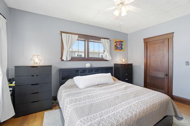 107 Jonte Avenue, Lockland, OH 45215