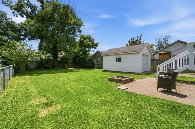 107 Jonte Avenue, Lockland, OH 45215