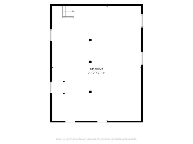 107 Jonte Avenue, Lockland, OH 45215