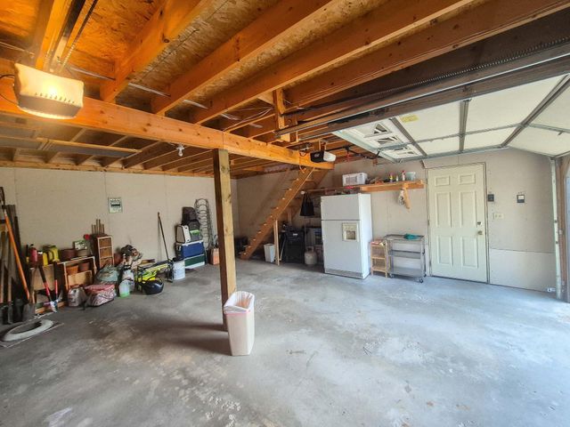 11782 150th Street, Park Rapids, MN 56470