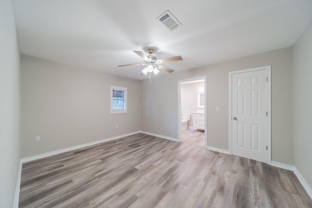5739 Skylane Drive, Montgomery, TX 77316