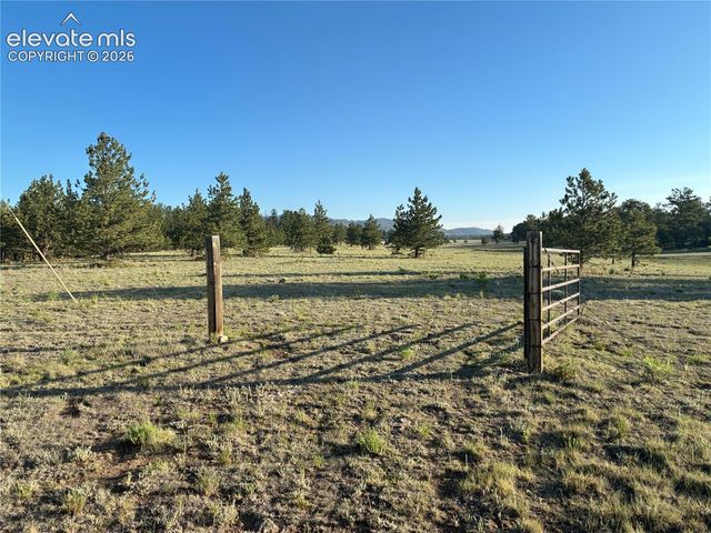 tbd Doe Valley Road, Guffey, CO 80820