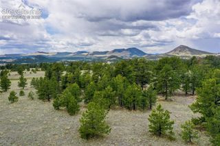 tbd Doe Valley Road, Guffey, CO 80820