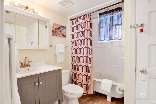 1141 Montauk Avenue, Mobile, AL 36604