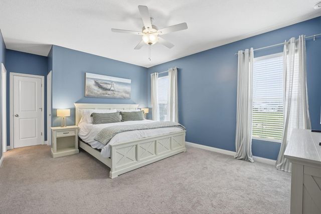 4316 Quail Landing, Powell, OH 43065