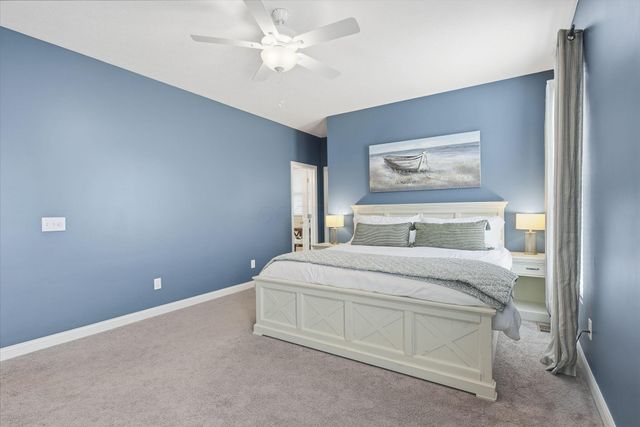 4316 Quail Landing, Powell, OH 43065