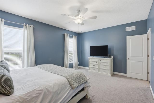 4316 Quail Landing, Powell, OH 43065