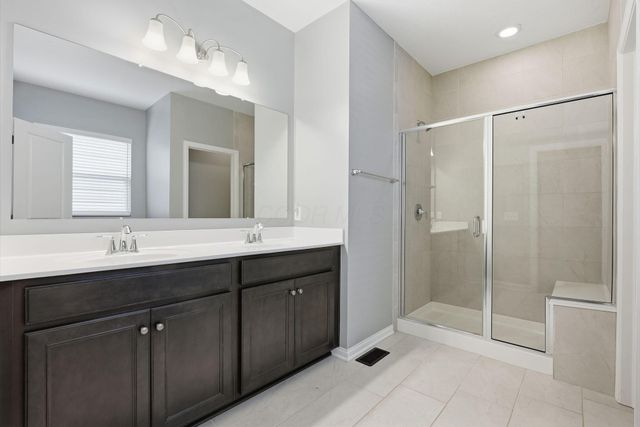 4316 Quail Landing, Powell, OH 43065